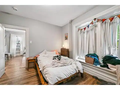 1646 N High St, Denver, CO 80218 — photo 24