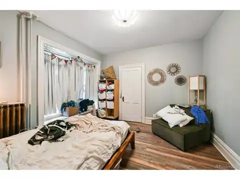1646 N High St, Denver, CO 80218 — photo 25