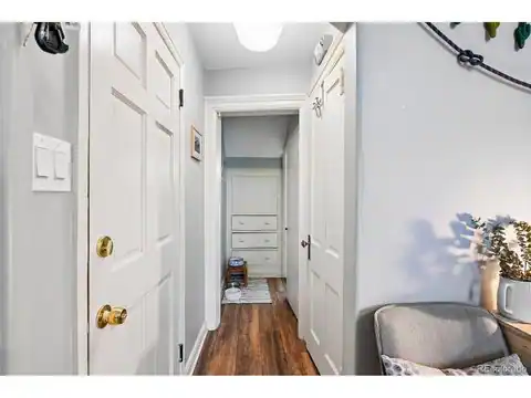 1646 N High St, Denver, CO 80218 — photo 26