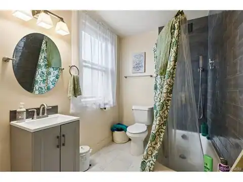 1646 N High St, Denver, CO 80218 — photo 27