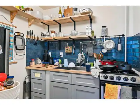 1646 N High St, Denver, CO 80218 — photo 28