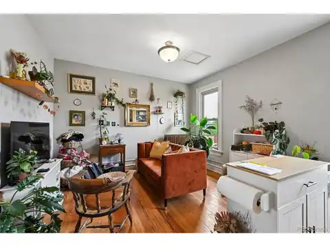 1646 N High St, Denver, CO 80218 — photo 30