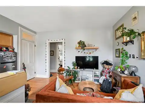 1646 N High St, Denver, CO 80218 — photo 31