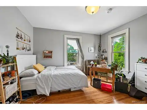 1646 N High St, Denver, CO 80218 — photo 34
