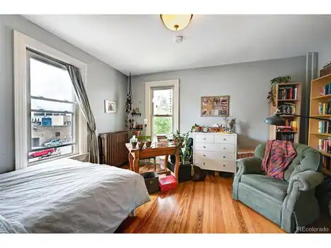 1646 N High St, Denver, CO 80218 — photo 35
