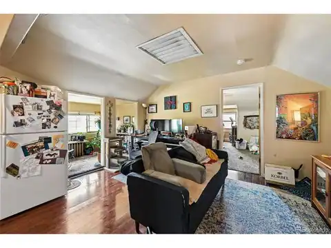 1646 N High St, Denver, CO 80218 — photo 36