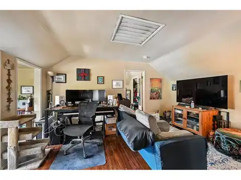1646 N High St, Denver, CO 80218 — photo 37