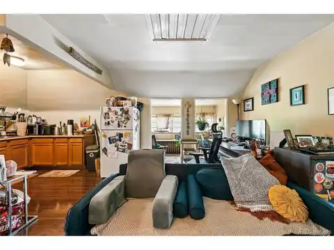 1646 N High St, Denver, CO 80218 — photo 38