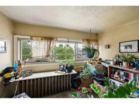 1646 N High St, Denver, CO 80218 — photo 39