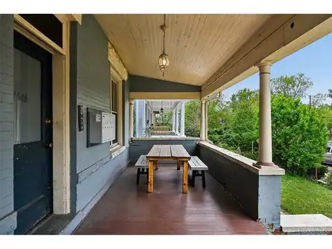 1646 N High St, Denver, CO 80218 — photo 4
