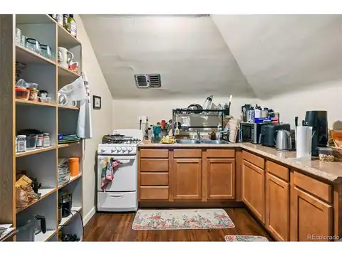 1646 N High St, Denver, CO 80218 — photo 40