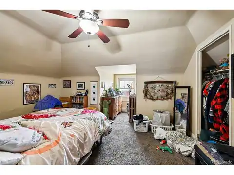 1646 N High St, Denver, CO 80218 — photo 41
