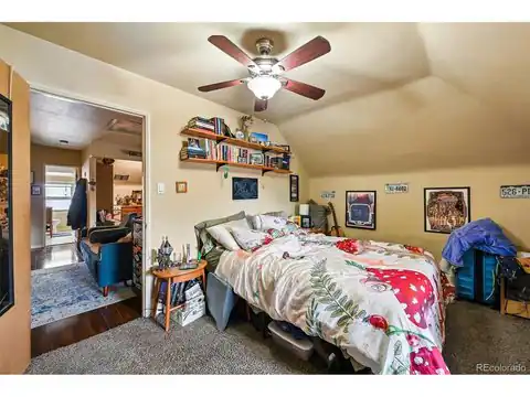 1646 N High St, Denver, CO 80218 — photo 42