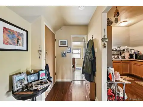 1646 N High St, Denver, CO 80218 — photo 43