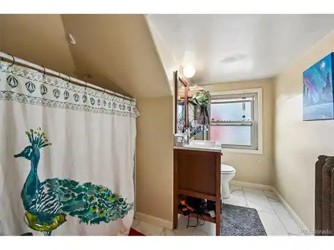 1646 N High St, Denver, CO 80218 — photo 44