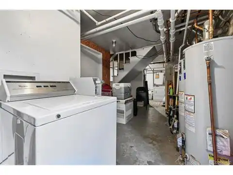 1646 N High St, Denver, CO 80218 — photo 45
