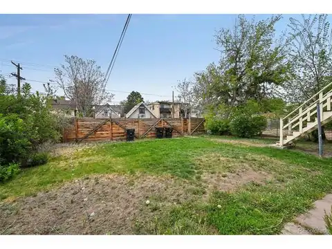 1646 N High St, Denver, CO 80218 — photo 48