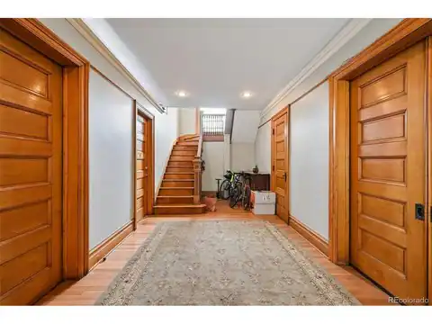 1646 N High St, Denver, CO 80218 — photo 5