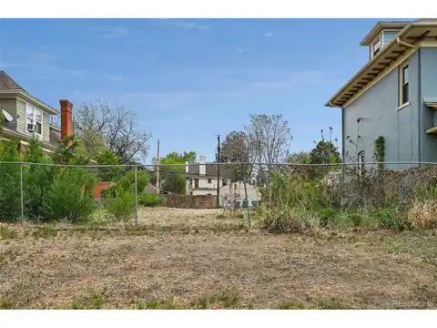 1646 N High St, Denver, CO 80218 — photo 50