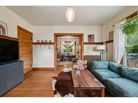 1646 N High St, Denver, CO 80218 — photo 8