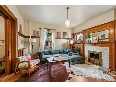1646 N High St, Denver, CO 80218 — photo 9