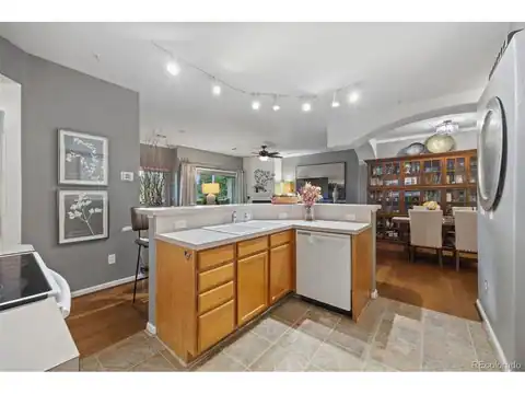 2451 Kipling St #208, Denver, CO 80215 — photo 10