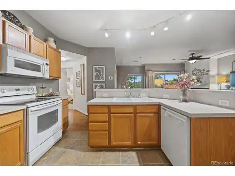 2451 Kipling St #208, Denver, CO 80215 — photo 11