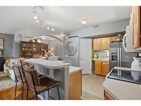 2451 Kipling St #208, Denver, CO 80215 — photo 12