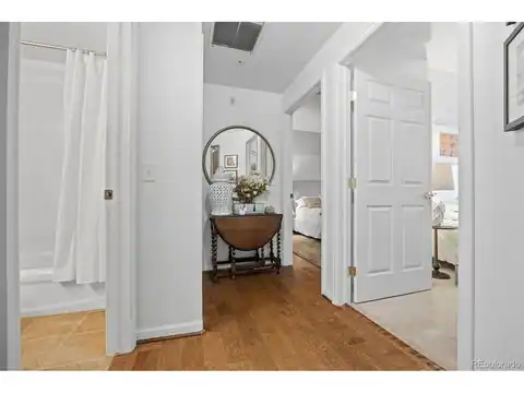 2451 Kipling St #208, Denver, CO 80215 — photo 13