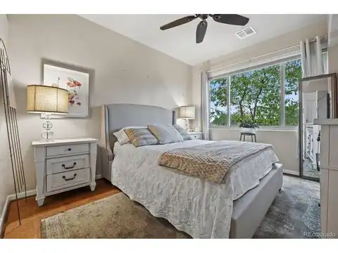 2451 Kipling St #208, Denver, CO 80215 — photo 14