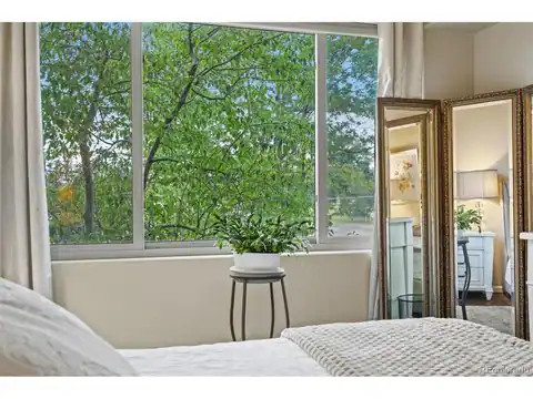 2451 Kipling St #208, Denver, CO 80215 — photo 15