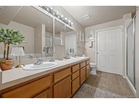 2451 Kipling St #208, Denver, CO 80215 — photo 16
