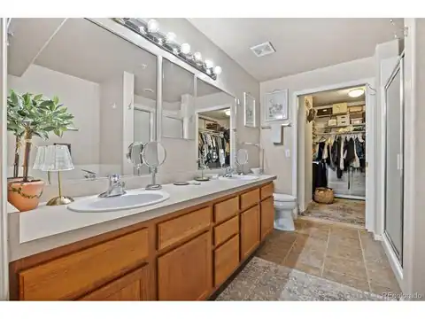 2451 Kipling St #208, Denver, CO 80215 — photo 17