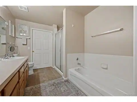 2451 Kipling St #208, Denver, CO 80215 — photo 18