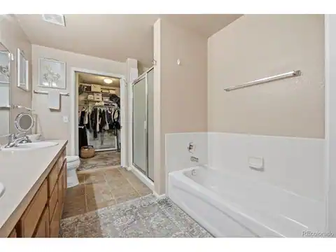 2451 Kipling St #208, Denver, CO 80215 — photo 19