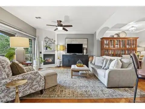 2451 Kipling St #208, Denver, CO 80215 — photo 2