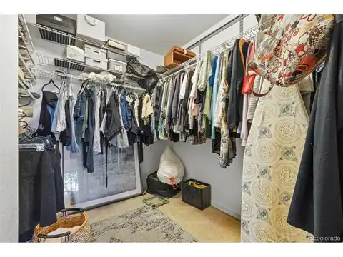 2451 Kipling St #208, Denver, CO 80215 — photo 20