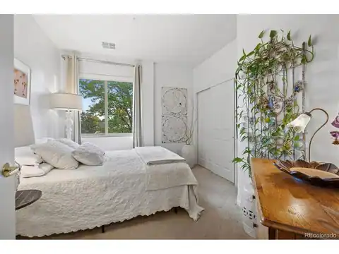 2451 Kipling St #208, Denver, CO 80215 — photo 21