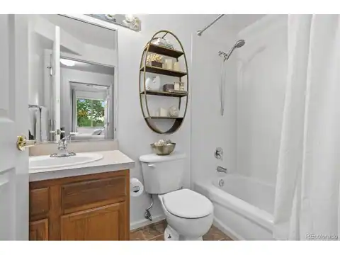 2451 Kipling St #208, Denver, CO 80215 — photo 22