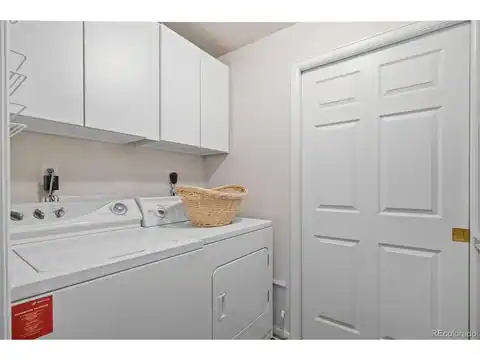 2451 Kipling St #208, Denver, CO 80215 — photo 23