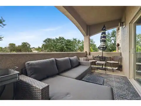 2451 Kipling St #208, Denver, CO 80215 — photo 24