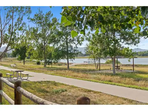 2451 Kipling St #208, Denver, CO 80215 — photo 25