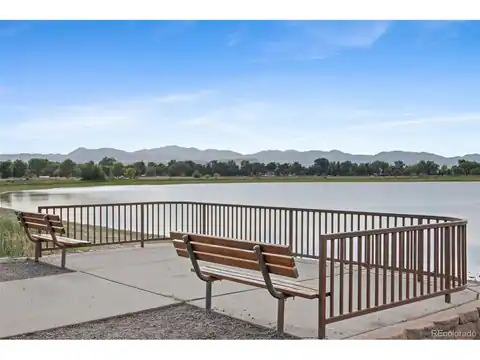 2451 Kipling St #208, Denver, CO 80215 — photo 28