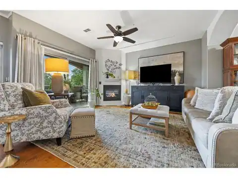 2451 Kipling St #208, Denver, CO 80215 — photo 3