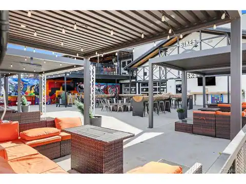 2451 Kipling St #208, Denver, CO 80215 — photo 33
