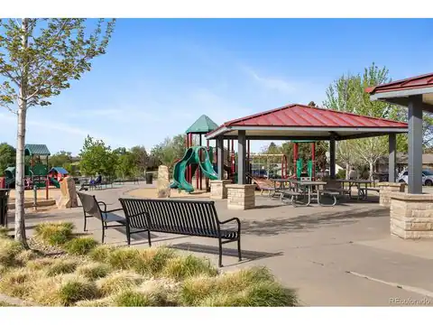 2451 Kipling St #208, Denver, CO 80215 — photo 36