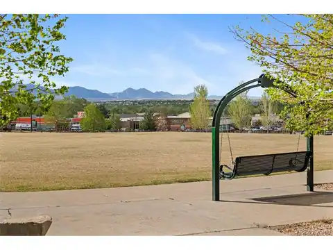 2451 Kipling St #208, Denver, CO 80215 — photo 37