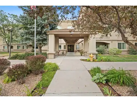 2451 Kipling St #208, Denver, CO 80215 — photo 39