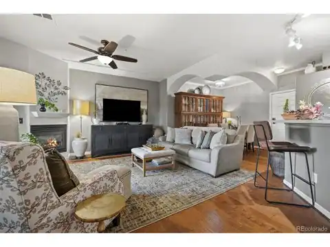 2451 Kipling St #208, Denver, CO 80215 — photo 4
