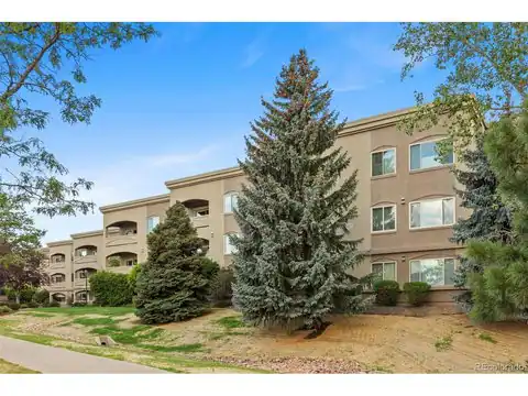 2451 Kipling St #208, Denver, CO 80215 — photo 40